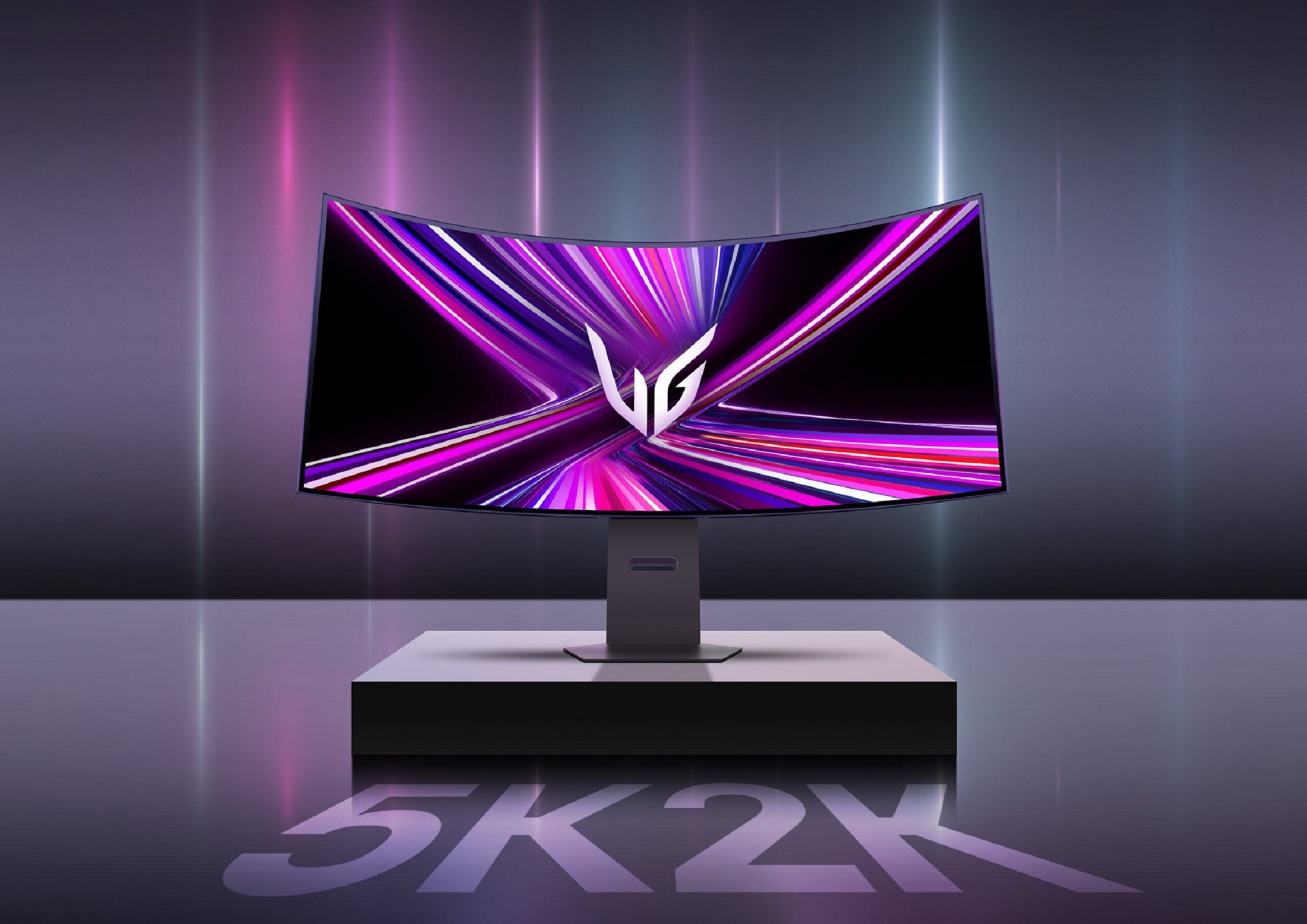 Los Monitores de Este Nuevo Futuro