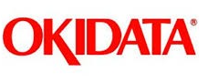 Okidata