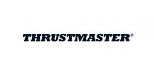 Thrustmaster